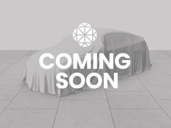 VOLKSWAGEN ATLAS 4MOTION 2024 1V2HR2CA1RC549855 image